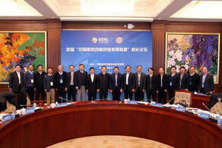 中國,創(chuàng)新,創(chuàng)業(yè),學院