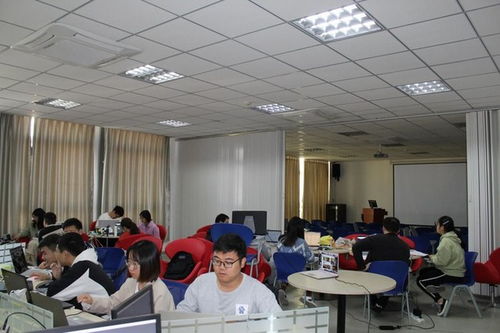 2020安徽省創(chuàng)新創(chuàng)業(yè)ERP