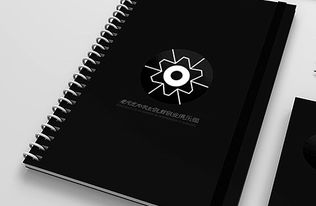 大學生創(chuàng)新創(chuàng)業(yè)小組logo