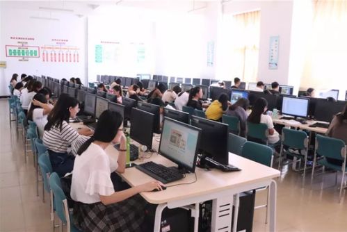 大學(xué)生創(chuàng)新創(chuàng)業(yè)實訓(xùn)課