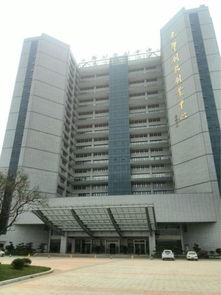 九華創(chuàng)新創(chuàng)業(yè)中心,九華創(chuàng)新創(chuàng)業(yè)中心上班時(shí)間,九華創(chuàng)新創(chuàng)業(yè)中心電話