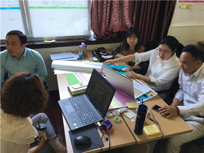 創(chuàng)新創(chuàng)業(yè)指導(dǎo)老師意見,創(chuàng)新創(chuàng)業(yè)指導(dǎo)老師簡介,創(chuàng)新創(chuàng)業(yè)指導(dǎo)老師對項目的支持情況