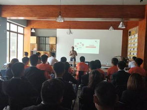 大學創(chuàng)新創(chuàng)業(yè)籌備會新聞稿