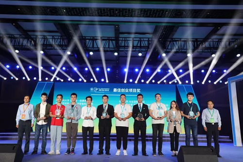 創(chuàng)新,創(chuàng)業(yè),全國