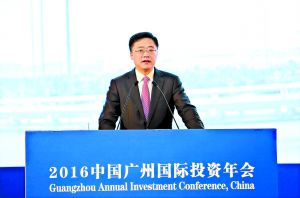 什么是創(chuàng)新創(chuàng)業(yè)者早期接受