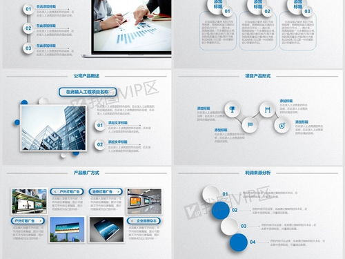 申請書,創(chuàng)業(yè)項目,模板,創(chuàng)新