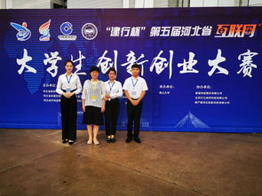 滇池學院創(chuàng)新創(chuàng)業(yè)大賽,錦城學院創(chuàng)新創(chuàng)業(yè)大賽,體育學院創(chuàng)新創(chuàng)業(yè)大賽