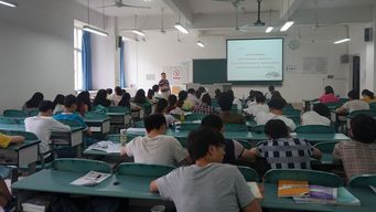 醫(yī)學(xué)檢驗(yàn)專業(yè)創(chuàng)新創(chuàng)業(yè)