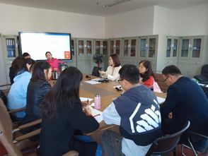 創(chuàng)新創(chuàng)業(yè)學生個人先進事跡