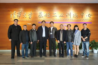 鄭州大學(xué)創(chuàng)新創(chuàng)業(yè)教育與工程設(shè)計(jì)實(shí)踐