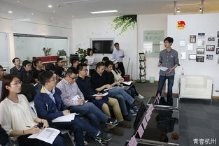 踐行,大眾,萬(wàn)眾,當(dāng)代大學(xué)生