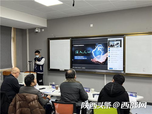 創(chuàng)業(yè)必須基于原始創(chuàng)新的成果,創(chuàng)新創(chuàng)業(yè)成果怎么寫,創(chuàng)新創(chuàng)業(yè)預(yù)期成果