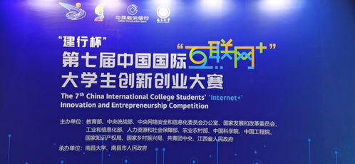 創(chuàng)新創(chuàng)業(yè)類書籍,創(chuàng)新創(chuàng)業(yè)類競賽,創(chuàng)新創(chuàng)業(yè)類活動(dòng)