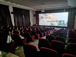 愛(ài)國(guó)主義創(chuàng)業(yè)創(chuàng)新方案