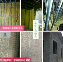 大連交通大學(xué)創(chuàng)新創(chuàng)業(yè)平臺,長春工程學(xué)院創(chuàng)新創(chuàng)業(yè)平臺,大學(xué)生創(chuàng)新創(chuàng)業(yè)平臺