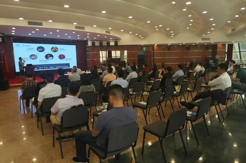 創(chuàng)新創(chuàng)業(yè)的六個(gè)清晰