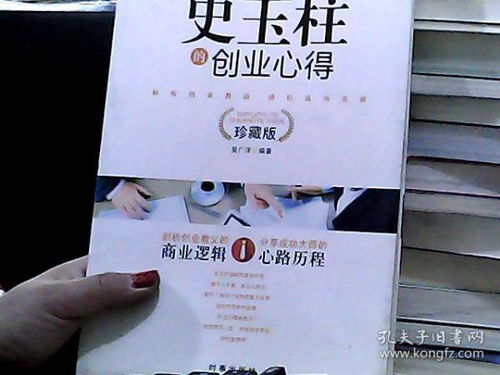 關于史玉柱的創(chuàng)新創(chuàng)業(yè)論文