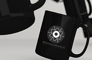 大學生創(chuàng)新創(chuàng)業(yè)小組口號,大學生創(chuàng)新創(chuàng)業(yè)小組分工怎么寫,大學生創(chuàng)新創(chuàng)業(yè)小組隊名