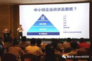 創(chuàng)新創(chuàng)業(yè)與公共服務(wù)