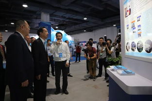 創(chuàng)新,海洋,產(chǎn)業(yè),創(chuàng)業(yè)