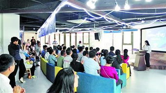 城陽區(qū)長杯創(chuàng)業(yè)創(chuàng)新