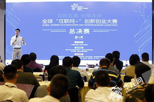 大學(xué)生如何開展創(chuàng)新創(chuàng)業(yè)活動,如何開展創(chuàng)新創(chuàng)業(yè)工作,如何開展創(chuàng)新創(chuàng)業(yè)活動