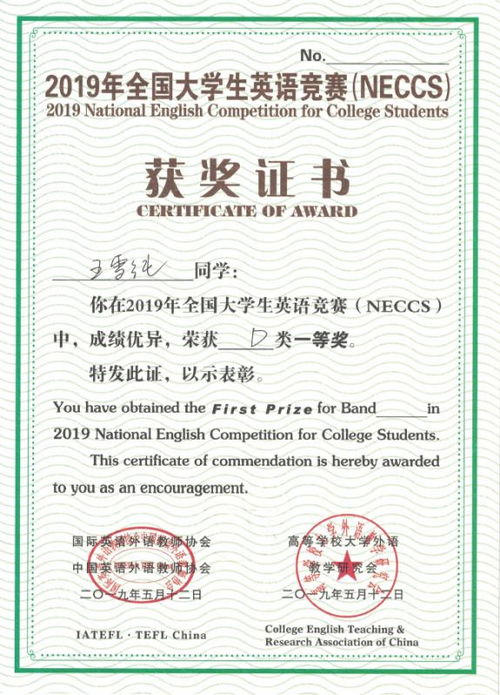 大學(xué)生創(chuàng)新創(chuàng)業(yè)項(xiàng)目證書