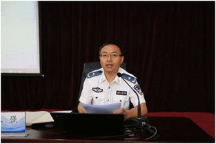 導師,創(chuàng)新,創(chuàng)業(yè)