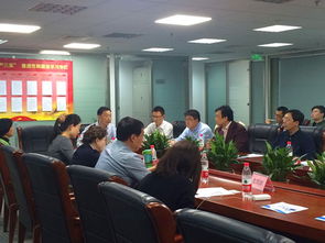 中小企業(yè),實踐,創(chuàng)新,基地