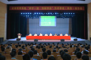 創(chuàng)新創(chuàng)業(yè)優(yōu)秀事跡模板