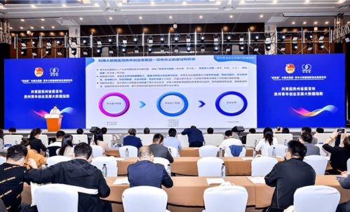 以數據創(chuàng)新創(chuàng)業(yè)