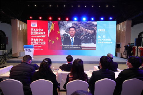 創(chuàng)新和創(chuàng)業(yè)的關(guān)系,對創(chuàng)新創(chuàng)業(yè)的認(rèn)識,創(chuàng)新創(chuàng)業(yè)的點(diǎn)子