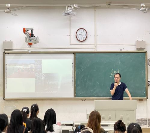 實踐,心得,創(chuàng)新,創(chuàng)業(yè)