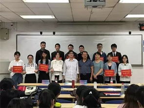 創(chuàng)新創(chuàng)業(yè)辦公室是干什么的啊?,西安建筑科技大學創(chuàng)新創(chuàng)業(yè)辦公室,中南大學創(chuàng)新創(chuàng)業(yè)辦公室