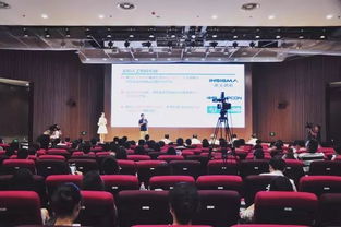 創(chuàng)新創(chuàng)業(yè)大賽史許杰