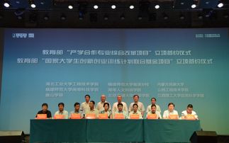 市場(chǎng)營(yíng)銷(xiāo)與創(chuàng)新創(chuàng)業(yè)項(xiàng)目訓(xùn)練,創(chuàng)新創(chuàng)業(yè)項(xiàng)目訓(xùn)練計(jì)劃書(shū),創(chuàng)新創(chuàng)業(yè)項(xiàng)目訓(xùn)練總結(jié)