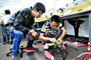 學(xué)分,創(chuàng)新,畢業(yè),創(chuàng)業(yè)