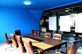 大學(xué)生創(chuàng)新創(chuàng)業(yè)甜品店計劃書,創(chuàng)新創(chuàng)業(yè)甜品店計劃書,創(chuàng)新創(chuàng)業(yè)甜品店演講稿