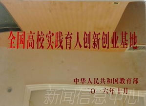 育人,申報(bào),實(shí)踐,創(chuàng)新