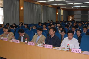 輔導(dǎo)員大學(xué)生創(chuàng)新創(chuàng)業(yè)