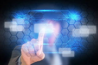 技術(shù)創(chuàng)業(yè)和技術(shù)創(chuàng)新