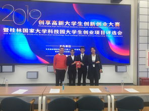 護理學類創(chuàng)新創(chuàng)業(yè)項目