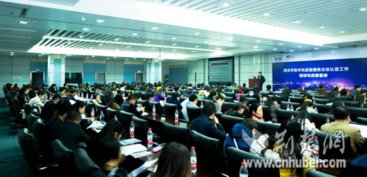 超市的創(chuàng)新創(chuàng)業(yè)計(jì)劃書,人才創(chuàng)新創(chuàng)業(yè)超市,咸寧市人才創(chuàng)新創(chuàng)業(yè)超市