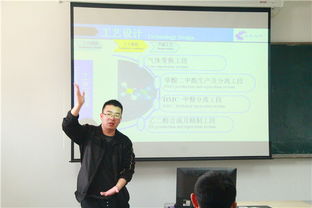 大學(xué)生創(chuàng)新創(chuàng)業(yè)實踐報告3000字,大學(xué)生創(chuàng)新創(chuàng)業(yè)實踐報告,創(chuàng)新創(chuàng)業(yè)實踐報告3000字