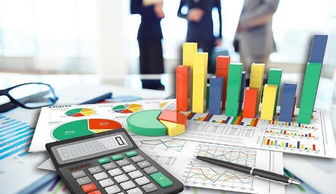 回收電腦創(chuàng)新創(chuàng)業(yè)