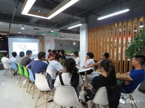 福建畢業(yè)生公共就業(yè)創(chuàng)業(yè)服務(wù)網(wǎng),福建省畢業(yè)生創(chuàng)業(yè)公共服務(wù)網(wǎng),畢業(yè)生創(chuàng)新創(chuàng)業(yè)補(bǔ)貼