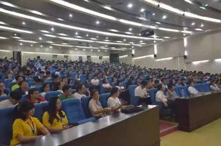 沈陽工業(yè)大學(xué)創(chuàng)新創(chuàng)業(yè)學(xué)院官網(wǎng),沈陽工業(yè)大學(xué)創(chuàng)新創(chuàng)業(yè)學(xué)院院長(zhǎng),沈陽工業(yè)大學(xué)創(chuàng)新創(chuàng)業(yè)獎(jiǎng)學(xué)金