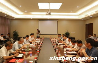 武漢市,市長(zhǎng),創(chuàng)新,創(chuàng)業(yè)