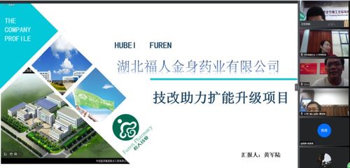 大學生創(chuàng)新創(chuàng)業(yè)發(fā)展戰(zhàn)略,創(chuàng)新創(chuàng)業(yè)的發(fā)展戰(zhàn)略怎么寫,創(chuàng)新驅(qū)動發(fā)展戰(zhàn)略