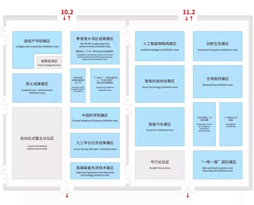 創(chuàng)新創(chuàng)業(yè)活動記錄表,創(chuàng)新創(chuàng)業(yè)工作記錄表,創(chuàng)新創(chuàng)業(yè)成果怎么寫